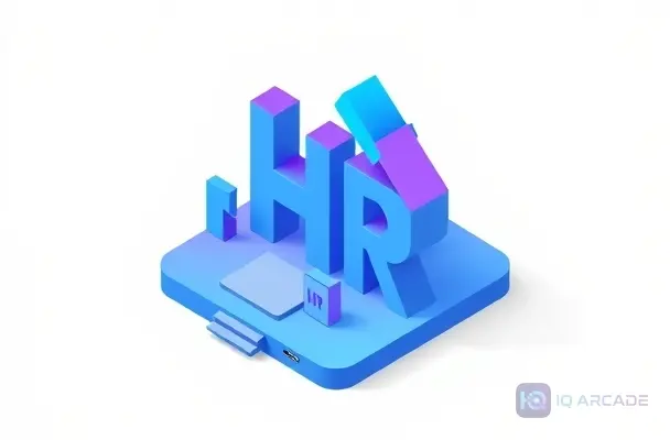 Mastery: HR Compliance