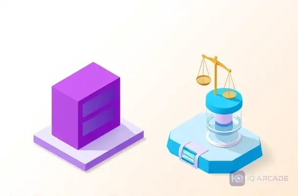 State & Local Employment Law Mastery Hub: The Industry Foundation
