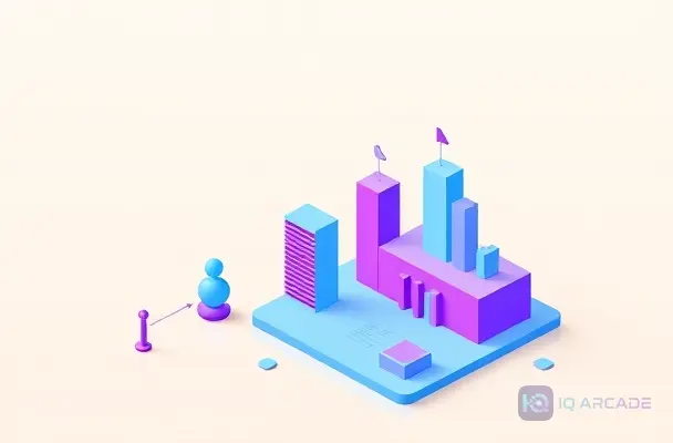 Mastery: HR Information Systems