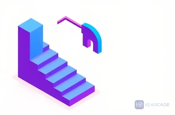Foundational HR Metrics Mastery Hub: The Industry Foundation