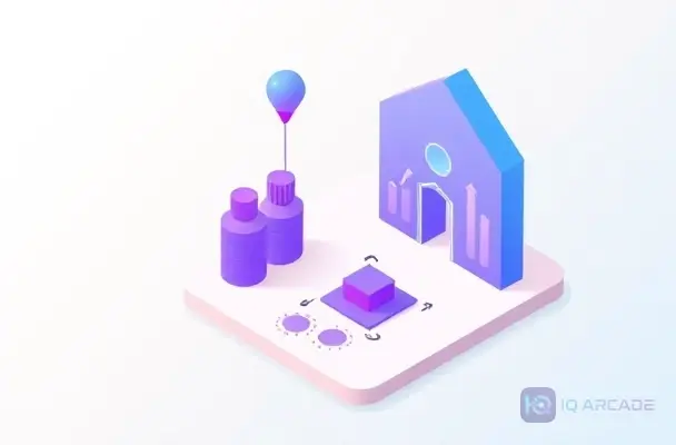 HR Data Collection & Integrity Mastery Hub: The Industry Foundation