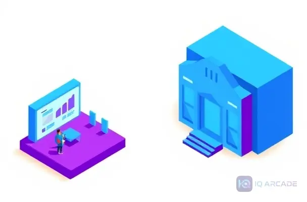 Recruitment Metrics Mastery Hub: The Industry Foundation