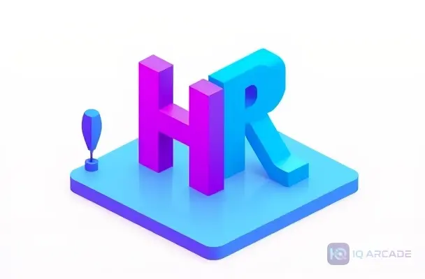 Mastery: HR Strategy