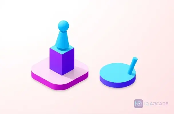 Mastery: HSK 2 Prep