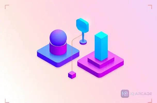 Mastery: HSK 3 Prep