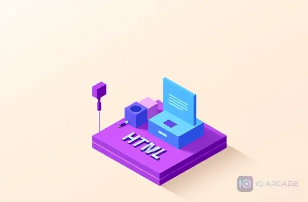 HTML Forms and Validation Mastery Hub: The Industry Foundation