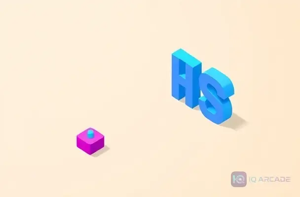 CSS Selectors and Specificity Mastery Hub: The Industry Foundation