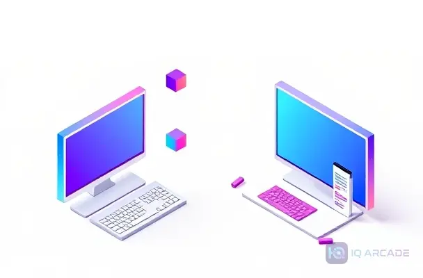 Multimedia Integration with HTML5 Mastery