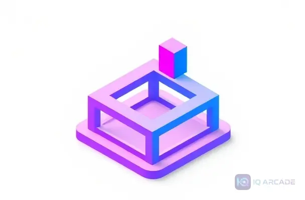 Semantic HTML5 Structure Mastery Hub: The Industry Foundation