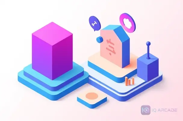 HubSpot Marketing Automation Mastery Hub: The Industry Foundation