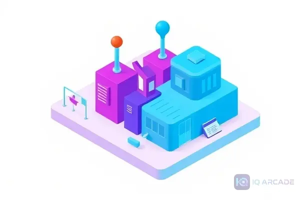 HubSpot Sales Pipeline Mastery Hub: The Industry Foundation