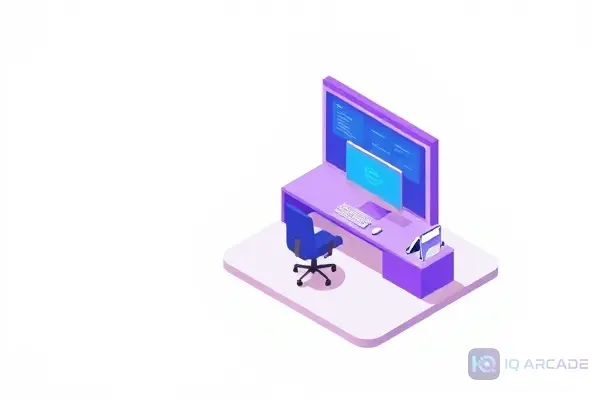 HubSpot Service Desk Mastery Hub: The Industry
