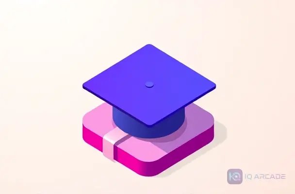 Mastery: IB Diploma