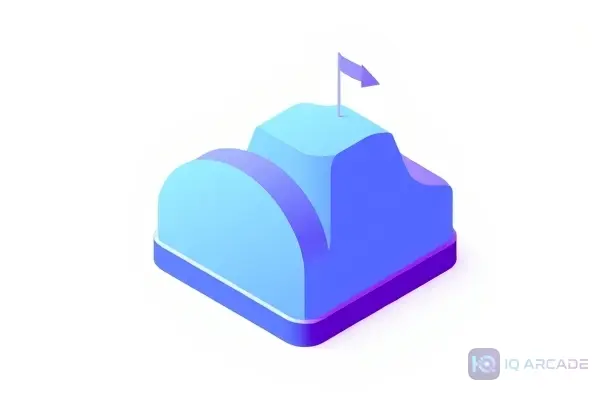 IBM Cloud Functions (Serverless) Mastery Hub: