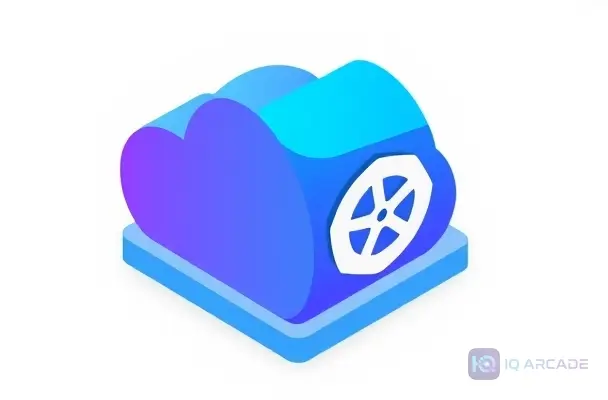 IBM Cloud Kubernetes Service (IKS) Mastery Hub: The Industry Foundation
