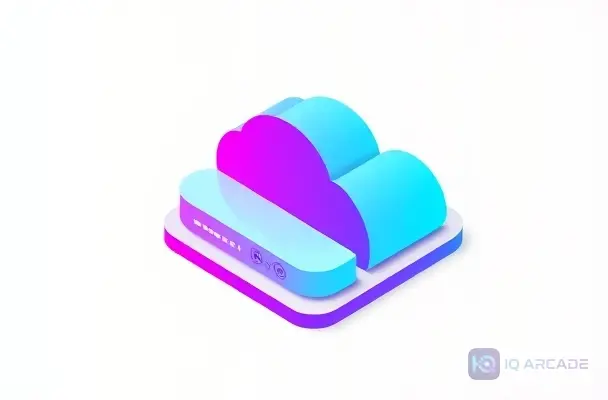 IBM Cloud Virtual Private Cloud (VPC) Mastery Hub: The Industry Foundation