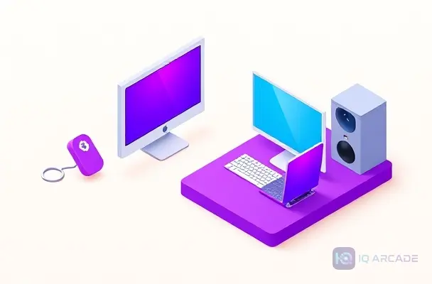 Episode