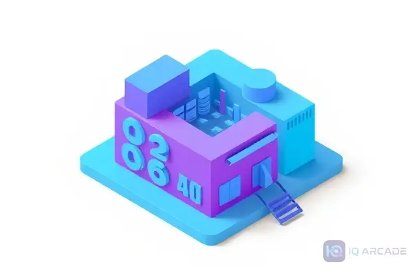 Episode