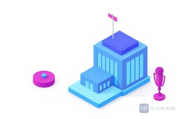 Episode