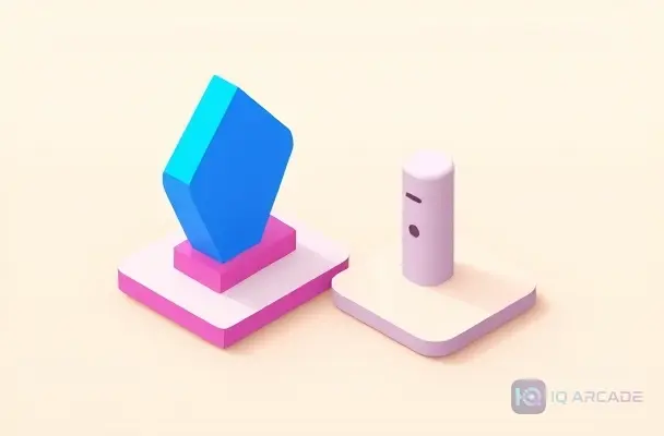 Episode
