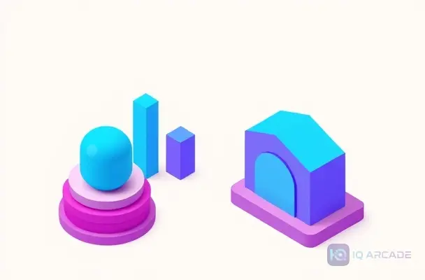 Episode