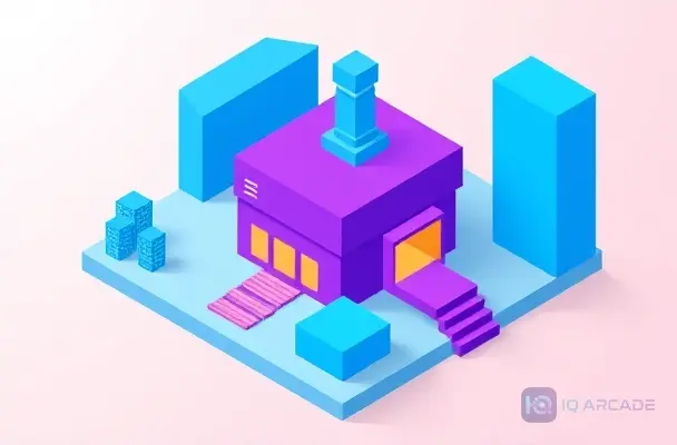 Episode