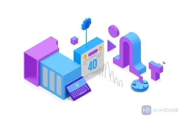 Episode
