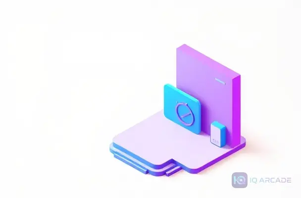 Episode