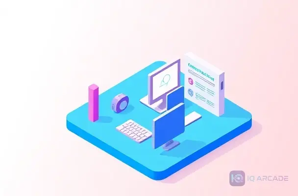 Episode