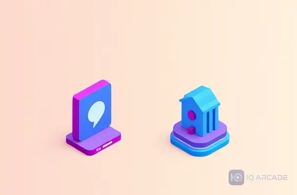 Episode