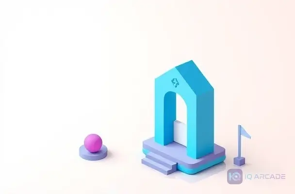 Episode
