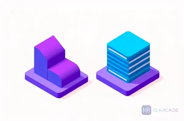 Episode