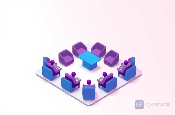 Episode
