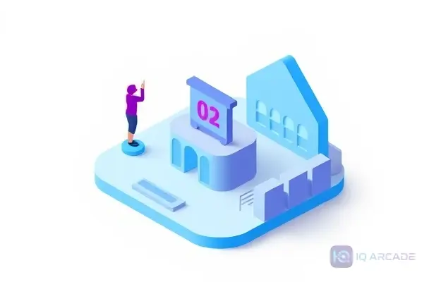 Episode