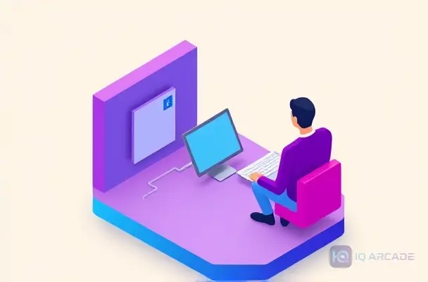 Episode