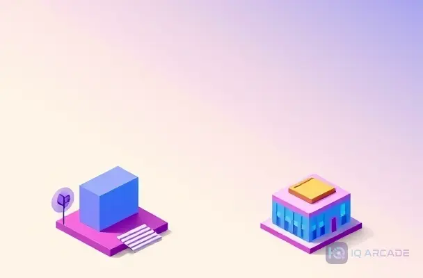 Episode