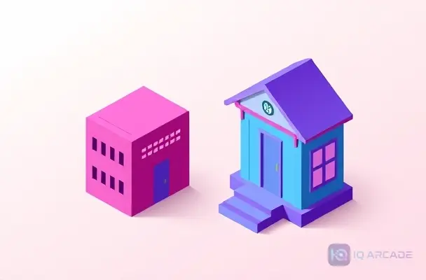 Episode