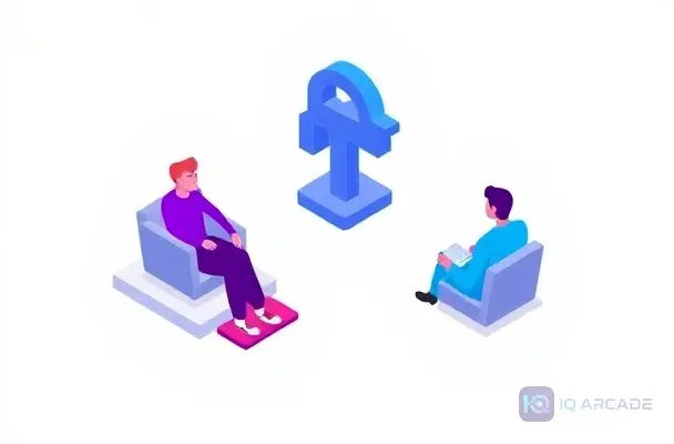 IBPS PO Interview (Personality Test) Mastery Hub: The Industry Foundation