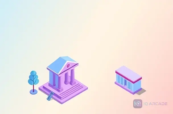 IBPS PO Mains General & Banking Awareness Mastery Hub: The Industry Foundation