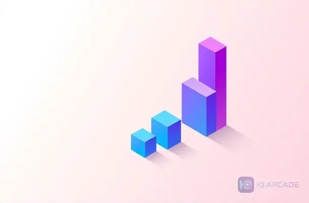 Episode