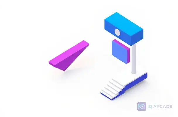 Episode