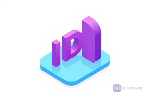 Mastery: IBPS PO
