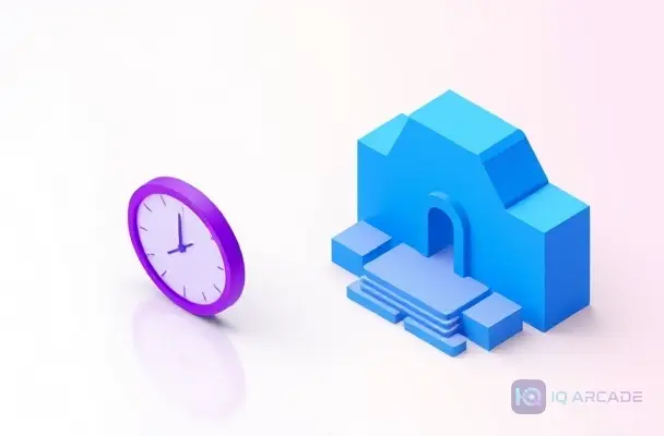 Episode