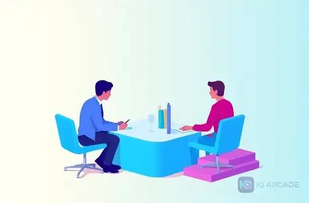 IBPS RRB Interview & Personality Test Mastery Hub: The Industry Foundation