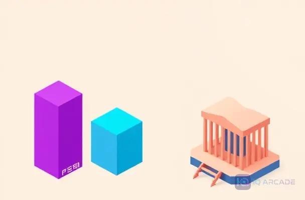 IBPS RRB Mains Quantitative Aptitude Mastery Hub: The Industry Foundation