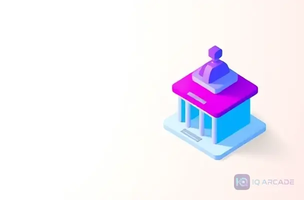 IBPS RRB Officer Scale-II (Specialist) Mastery Hub: The Industry Foundation