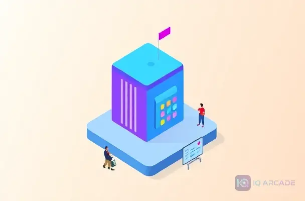 IBPS RRB Speed Math & Data Interpretation Mastery Hub: The Industry Foundation