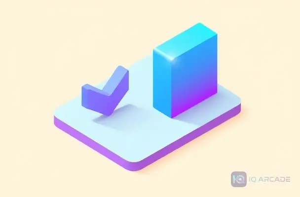 Mastery: ICAR-NET