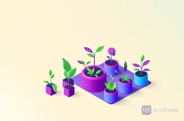 Plant Breeding & Genetics Mastery Hub: The Industry Foundation