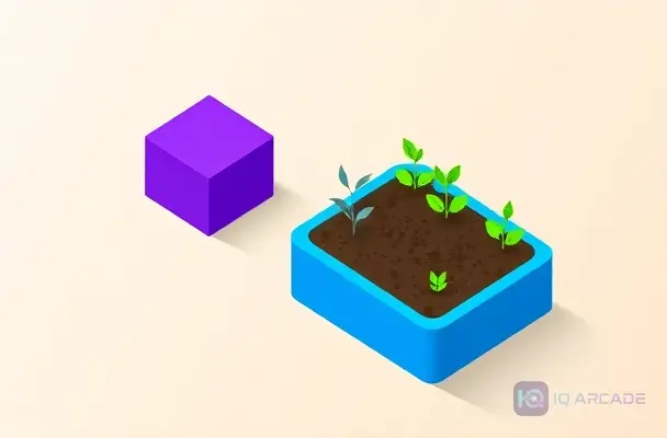 Soil Science & Fertility Management Mastery Hub: The Industry Foundation